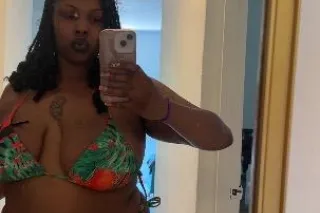 5⭐ BBW Babe😘Real 🤩Discreet🫣Fun... - Image 1