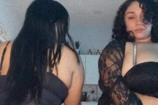 ITS MERCEDEZ BIRTHDAY ‼‼LETS HAVE A BALL🤪 - Image 5