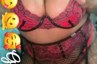 THE ONE AND ONLY GUSHERS..SOUL SNATCHER💯🥰🤣😜 - Image 2