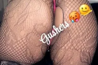 THE ONE AND ONLY GUSHERS..SOUL SNATCHER💯🥰🤣😜 - Image 3