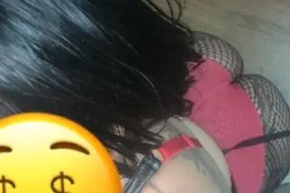 THE ONE AND ONLY GUSHERS..SOUL SNATCHER💯🥰🤣😜 - Image 1