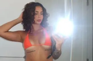 💦💋100% Real FACETIME ME for PR... - Image 1