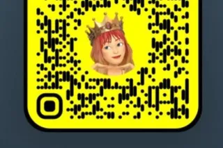 Only Add 👻my snapchat..👉 evapwz✅.Facetime Fun.. Mid_dget_escort girl👙3 foot 11 inch cubby👅And Ready for incall or out call🚘car call🚗 AVAILABLE 24hrs🦋 Video Sex Chat,NEW Video Content sell... - Image 1