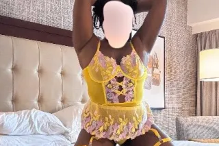 Relaxation and Release to feel Refreshed Chelmsford 3/20-3/21 - Image 2