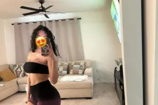 I’m available now, call me - Image 1